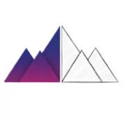 Image to Sketch | Lovnib - AI Sketch Art &amp; Line Drawing Generator