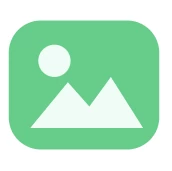 ImageToSTL - Convert images to 3D printable STL meshes online with AI depth estimation and mesh cleanup tools for makers.