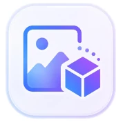 imagetostl - Turn Images into 3D Printable STL Models