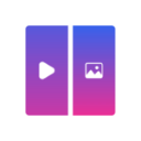 ImageToVideo AI - Free AI Twerk Generator Online - <p>Animate Your Photos into Fun Dance Clips

</p>
