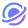 ImageToVideoAI - Turn Your Still Shots Into Captivating Motion in Seconds