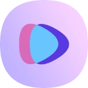 Image‑to‑Video Maker - <p>Transform Your Images into Stunning Videos</p>