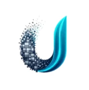 Image Unblur - Restore clarity to your photos with AI-powered image enhancement