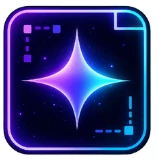 Imagine2 - Imagine Image 2.0 AI Generator & Editor