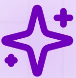 imagupscaler.io - <p>Enhance Your Photos with AI-Powered Precision</p>