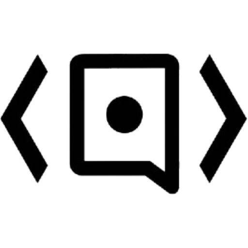 AI img2img - <p>Transform Images Seamlessly with AI Precision

</p>