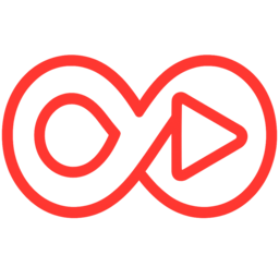 Img2Video AI - <p>Bring Your Photos to Life with Ease</p>