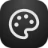AI Image Editor - <p>Revolutionizing Image Editing with Artificial Intelligence</p>