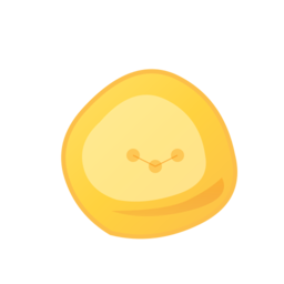 Nano Banana - Edit Photos with Simple Text Commands