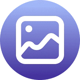 Imgezy - <p>Unleash Creativity with Instant Visuals

</p>