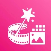 Imgkits - <p>Effortless AI Edits for Stunning Visuals

</p>