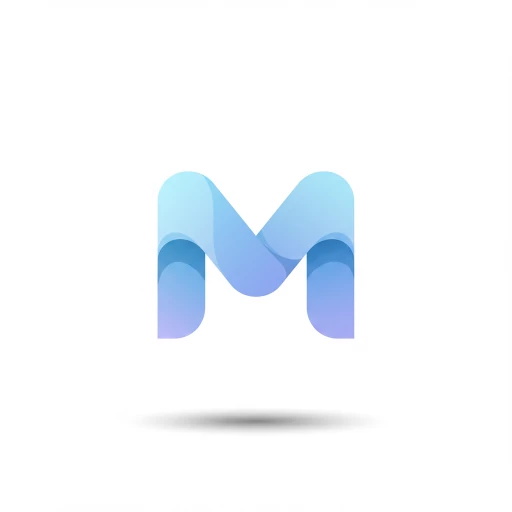 Image to Image - <p>Your Ultimate AI Image Transformation Tool</p>