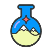 Image to Image AI Generator - Turn any image into something new. Use Image to Image AI to change the style, background, or scene. One image. Endless possibilities.