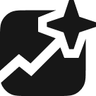 Image to Image AI - <p>Turn One Photo into Endless Variations

</p>