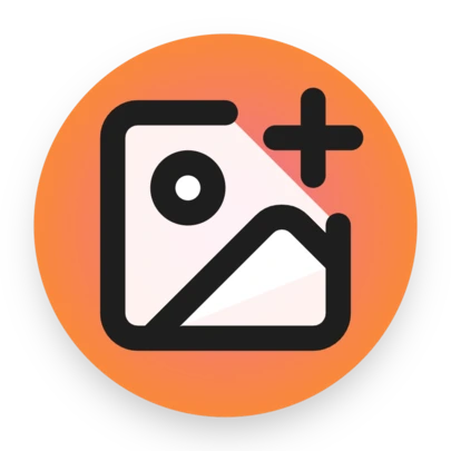 imgtotext - Effortless Image Text Extraction for Everyone