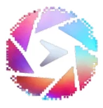 ImgToVid AI - Transform your images into stunning videos with our AI-powered technology