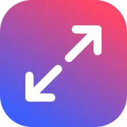 ImgUpscaler.online - <p>Breathe New Life into Your Blurry Snaps

</p>