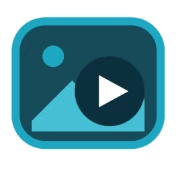 ImgVid - Turn any image into an AI video — one prompt, 12 models.