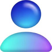 ImpressOne - <p> Instant Professional Portraits from Your Selfies

</p>