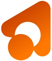 Incredible - Deep Work AI Agents | Powered by Agent MAX