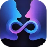 InfiniteTalk AI - Generate Lifelike Talking Videos Effortlessly