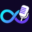 InfiniteTalk AI - <p>Unlimited Talking Videos from Any Audio

</p>