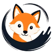 Inkfox AI - A Clean and Modern AI Writing Experience