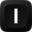 InPage AI - <p>AI Assistant That Works Where You Do</p>