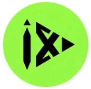 Inspix AI - From Inspiration to Creation, Craft Cinematic Videos and Stunning Visuals