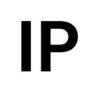 Instaposts.ai - The fastest way to turn your ideas into professional social media content with 100% automated carousel generation.