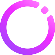 Instories - <p>Effortless Design Magic for Social Feeds

</p>