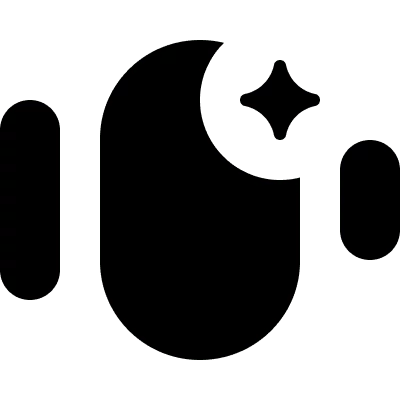 Intervo AI - <p>Build Voice and Chat Agents Without Code

</p>