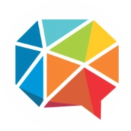 intoCHAT - <p>Build Smart Bots Without the Code Hassle

</p>