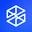 IntoTheBlock - <p>is an AI-powered financial services platform providing real-time crypto market intelligence targeting institutional investors in DeFi. It offers insights, risk management tools, and advanced analytics for cryptocurrencies like Bitcoin and Ethereum.</p>