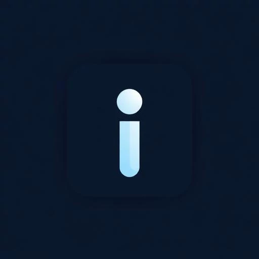 Intuo AI - <p>Build Voice Apps Without Code

</p>