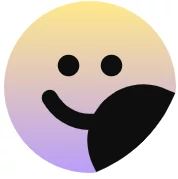 Invoce.ai - Invoicing Powered by AI