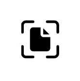 Invoice Clip - <p>Streamlined Invoicing for Small Businesses</p>