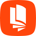 iPage ai - <p>Unleash Creativity with Instant Coloring Pages

</p>