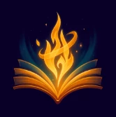 ISEKAI ZERO - Interactive AI Stories & Adventures