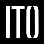 Ito AI - AI Code Review That Finds Real Bugs Before Release