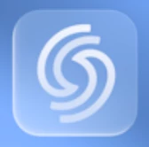 Convo - Helping you know what to say next.