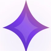 iyadel - Discover 1200+ Best AI Tools in One Place