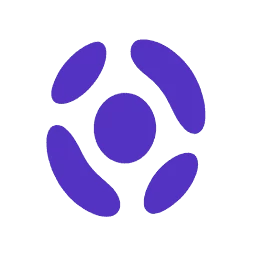 Jamy.ai | Automatic Meeting Notes - <p>Your AI-Powered Meeting Assistant</p>
