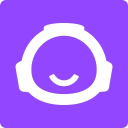 Jasper - <p>Empower Your Brand with Jasper.ai – AI-Driven Marketing, Perfected.</p>