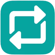 JFIF to JPG Converter - Convert JFIF to JPG online for free.