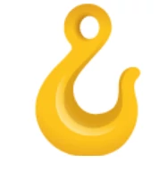 HookSmith - Generate scroll-stopping headlines, hooks & subject lines in seconds