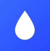 Jizzy App - Best AI Companion