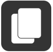 JobCopy - AI-Powered Career Tools for Smarter Job Applications