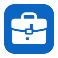 Jobesta - Land Your Dream Job Faster with AI