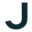 Jobeze - <p>Streamlining Your Job Search with AI</p>